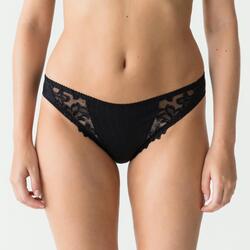 Prima Donna Deauville rio slip