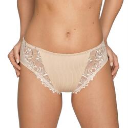 Prima Donna Deauville taille slip