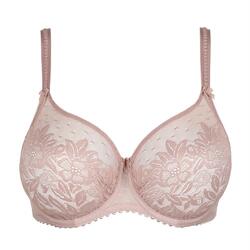 Prima Donna Divine beugel bh