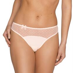 Prima Donna Divine string