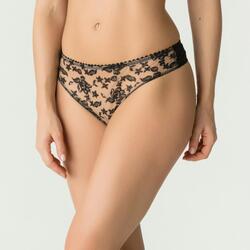 Prima Donna Dolce Vita string