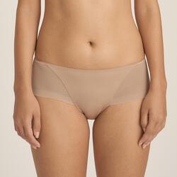 Prima Donna Every Woman short