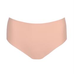 Prima Donna Figuras  slip