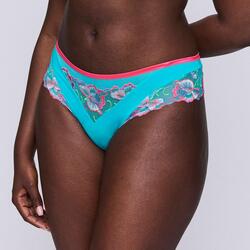 Prima Donna Luxe string