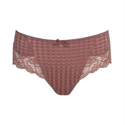 Prima Donna Madison Hotpants