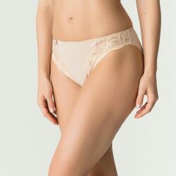 Prima Donna Madison rio slip