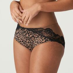 Prima Donna Slip taille