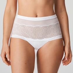 Prima Donna Sophora hot pants