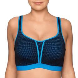 Prima Donna Sport The Mesh sport bh