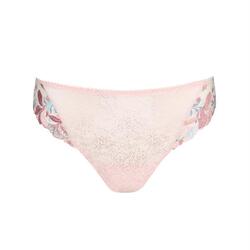 Prima Donna String