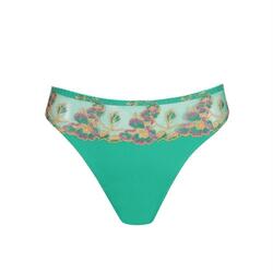Prima Donna String