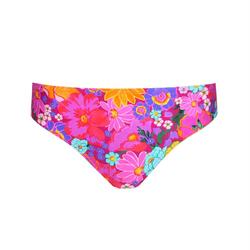 Prima Donna Swim Bikini slip rio