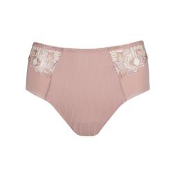 Prima Donna Taille slip