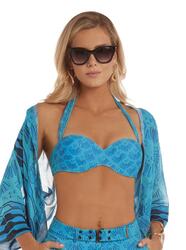 Roidal Indian bikini set