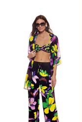 Roidal Orfea pantalon