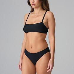 Sarda Lita bikini slip