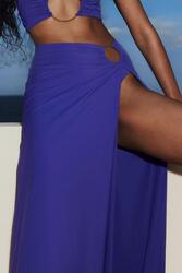 Sarda strand rok/jurk