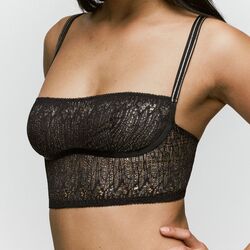 Sarda Tabei bh top zonder beugel