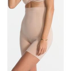 Spanx OnCore High-waist short
