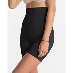Spanx OnCore High-waist short