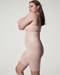 Spanx Thinstincts High-waisted short