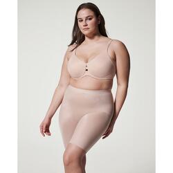 Spanx Thinstincts Mid-Thigh short