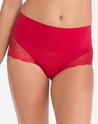 Spanx Undie-tectable Lace Hipster