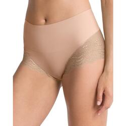 Spanx Undie-tectable Lace Hipster
