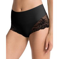 Spanx Undie-tectable Lace Hipster