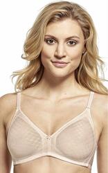 Susa Topsy Jasmine soft cup bh