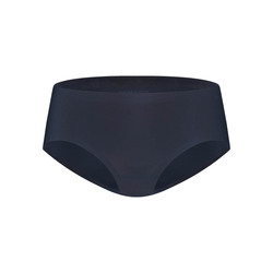 Ten Cate Secrets Hipster