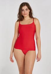 Ten Cate Secrets spaghetti top