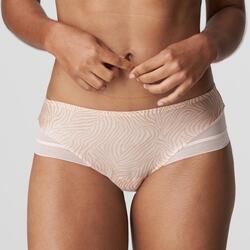 Twist by Prima Donna Avellino hot pants
