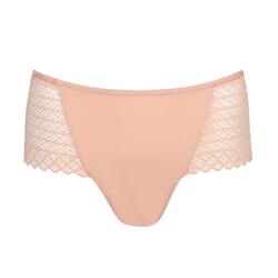 Twist by Prima Donna East End short