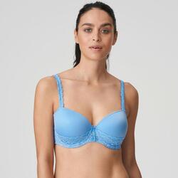 Twist by Prima Donna I do voorgevormde bh