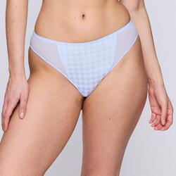 Twist by Prima Donna String