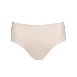 Twist by Prima Donna Taille slip
