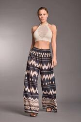 Vacanze Italiane Strand broek