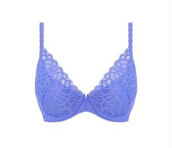 Wacoal BH plunge voorgevormd