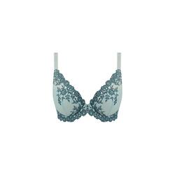 Wacoal Embrace lace bh plunge