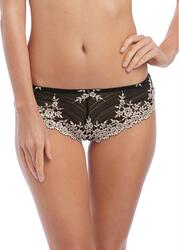 Wacoal Embrace Lace tanga